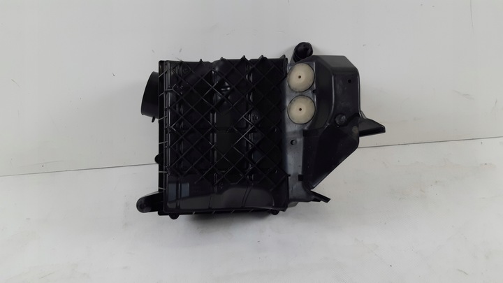 фото №8, Volvo v60 ii 2.0 d4 корпус фільтра повітря 31474862, p31474862