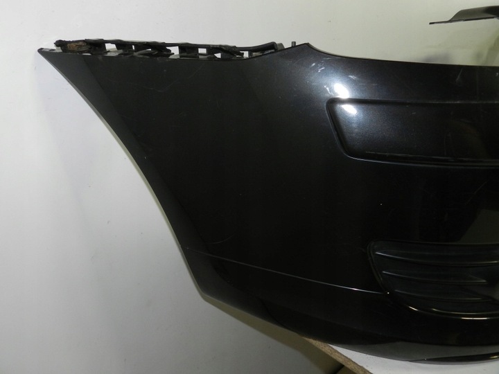 фото №9, 108.zderzak перед переднє citroen c4 04-08 vts vtr