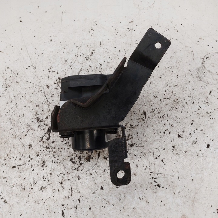 фото №5, Chevrolet epica 2,0d насос abs mondo 96414762 96414759