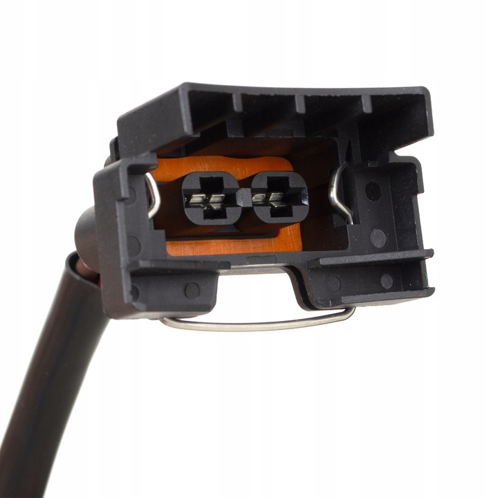 фото №3, Модуль вентилятора блок управления opel vectra c signum saab 9-3