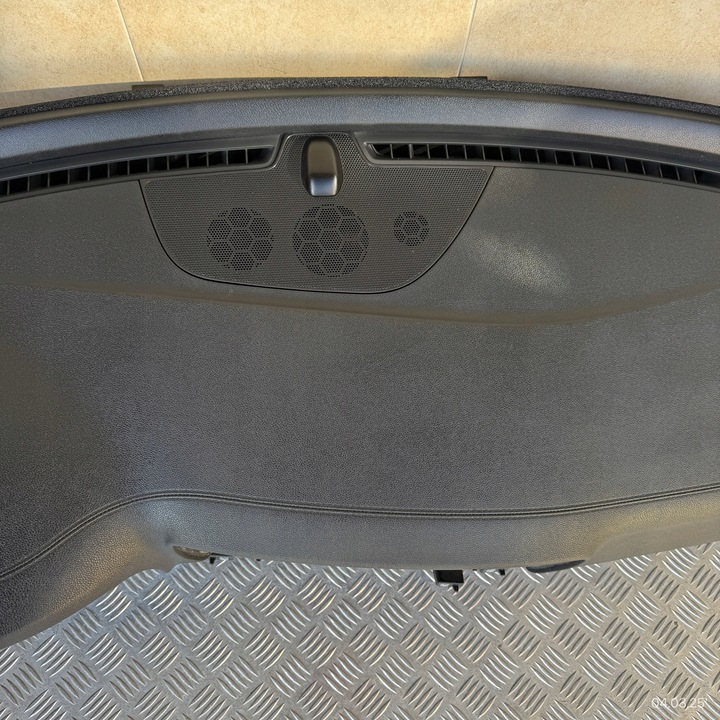 фото №12, Панель комплектная подушка безопасности консоль ремни kia sportage iv рестайлинг gt line 2020 год