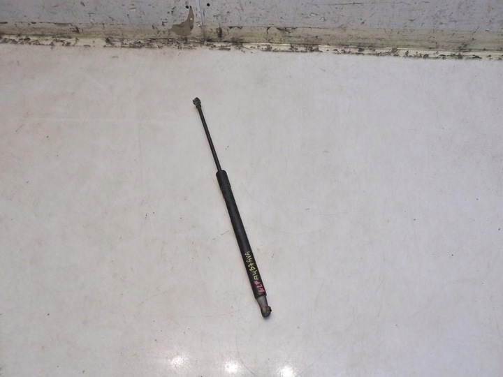 фото №8, Амортизатор телескоп кришки audi a4 b7 avant 8e9827552h 3121tl 0530n