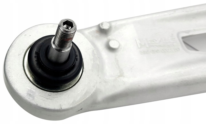 фото №15, Meyle hd рычаг перед левый bmw 3 e46 z4 e85