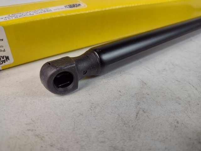 фото №12, Магніт marelli gs0110 пружина газова