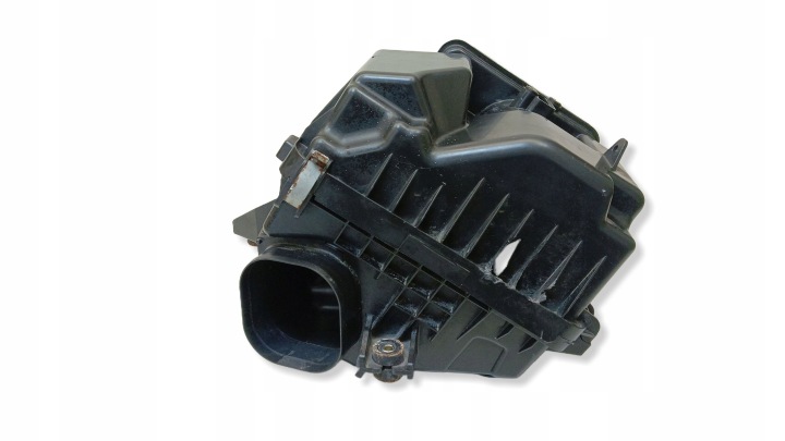 фото №5, Honda cr-v iv 13-15 2,0 бензин фильтр воздуха корпус r20a9