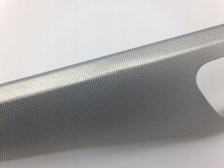 фото №12, Audi a4 s4 b9 2017 рамка панели распределительной