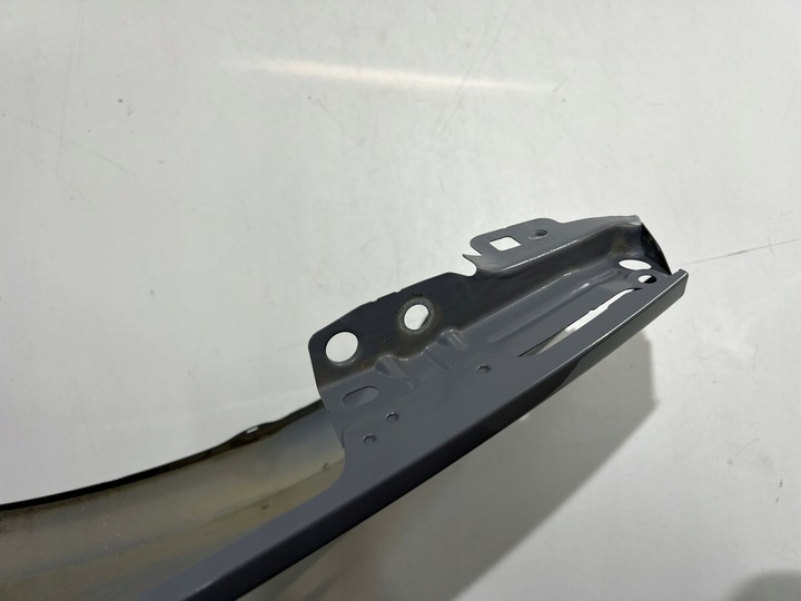 фото №7, Крило праві перед volkswagen id.3 id3 10a