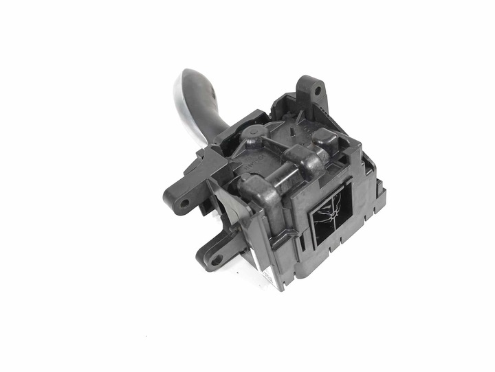 фото №6, Bmw f25 f26 домкрат стержень рычаг коробки передач 9253077