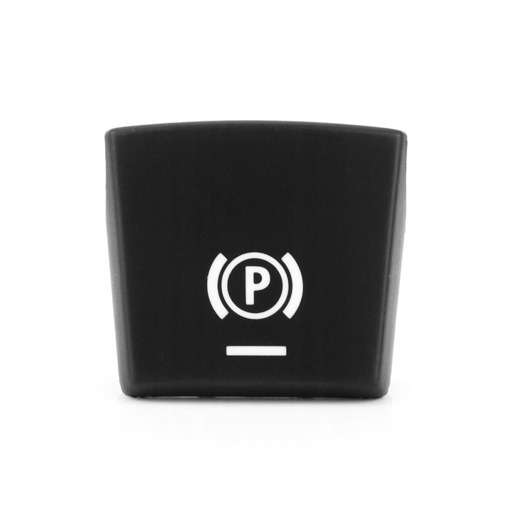 фото №10, Вимикач перемикач гальма ручного bmw 09-14 5/6 серії