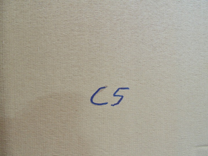 фото №6, Потолок панорама алькантара citroen c5 iii x7 универсал 08-