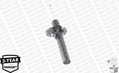 фото №12, 742117sp/mon амортизатор audi, volkswagen. seat, skod monroe