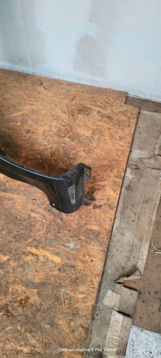 фото №3, Крыло правые перед laguna ii 2 teb66