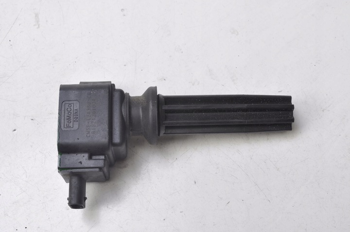 фото №3, Focus mk3 2.0 st катушка зажигания cm5e-12a366-cb