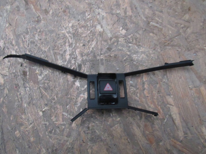 фото №14, Радіо audi a6 c7 4g0035192h