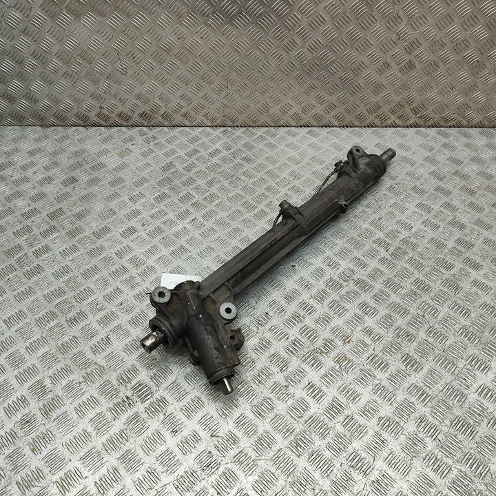 фото №5, Audi a8 s8 d3 4e 2006 трансмісія кермова / рейка рульового управління