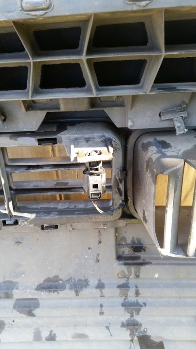 фото №11, Бампер vw t5 7h0807101