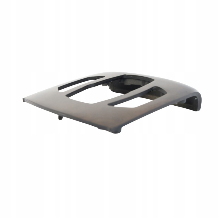 фото №8, Bmw f01 f02 захист kontrolera idrive консолі середньої дерево 9164596