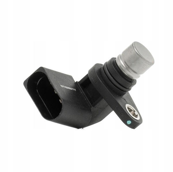 фото №10, Ridex 3946s0045 датчик положення вал розподільний вал do vw passat варіант 3b6