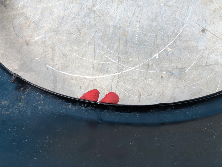 фото №12, Vw passat b6 3c 3c0 крило правий перед переднє lc8z