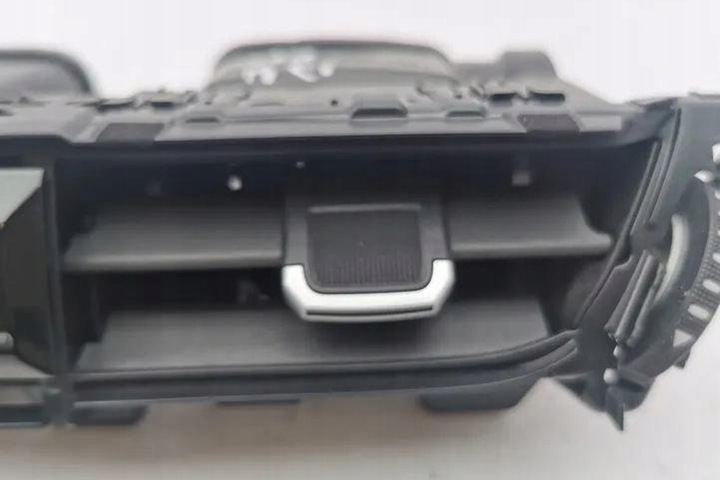 фото №10, Впуск воздуха консоли toyota corolla estate _e21_ 5567002830 2.0l гибрид