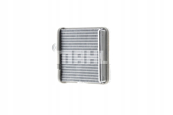 фото №9, Отопитель opel corsa f peugeot 2008 ii 208 ii 1.2-electric 06.19-