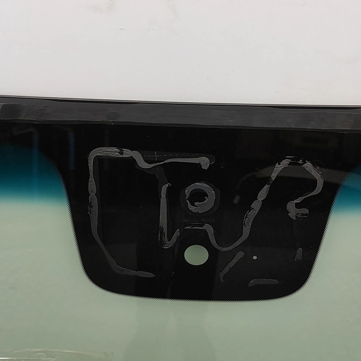 фото №8, Mercedes-benz sprinter 907/910 лобове скло 2019 a9106705800