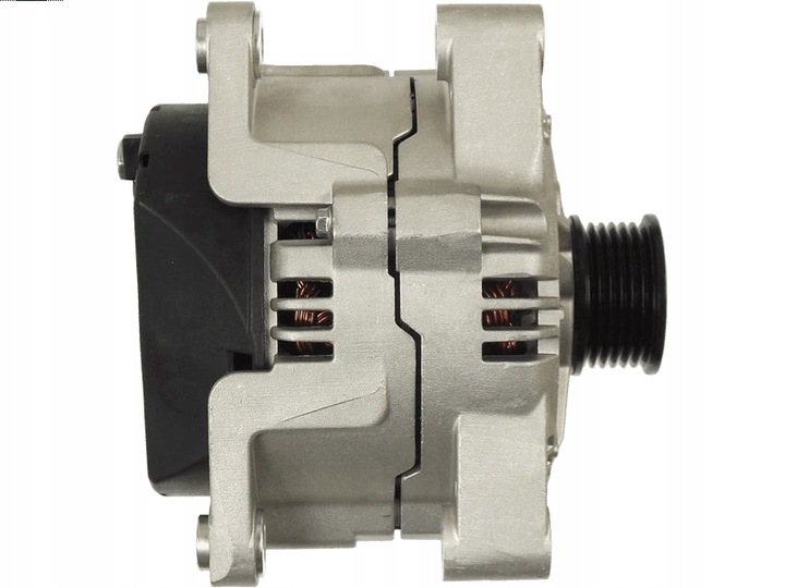 фото №2, Генератор as-pl a0413