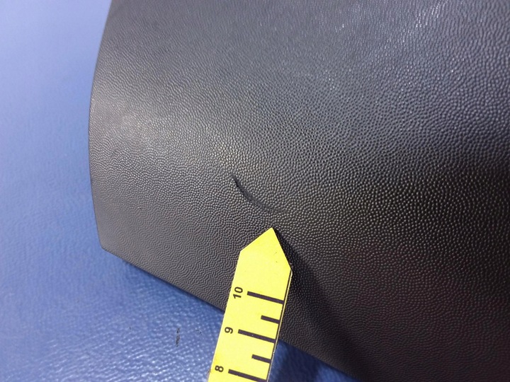 фото №6, Vectra c signum бардачок пассажира eu 13157447