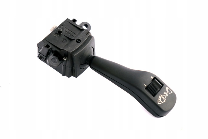 фото №12, Bmw e39 e46 x5 e53 x3 e83 переключатель дворник рулевой/подрулевой 8363669