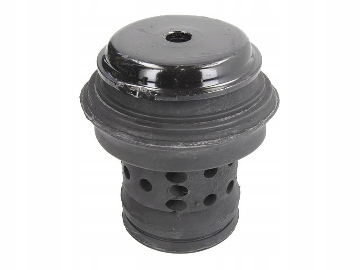 фото №14, Lemforder подушка двигуна vw cordoba 6k2 c2