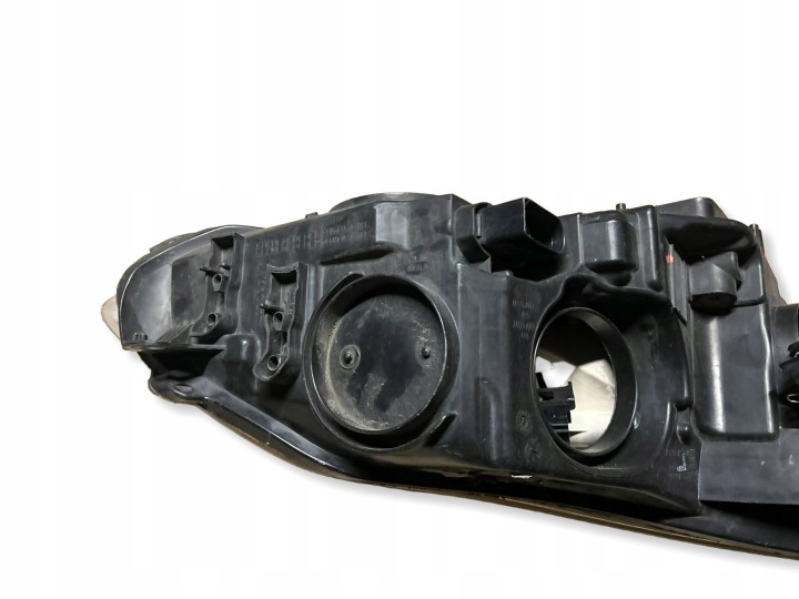 фото №14, Фара ford focus 1481914820