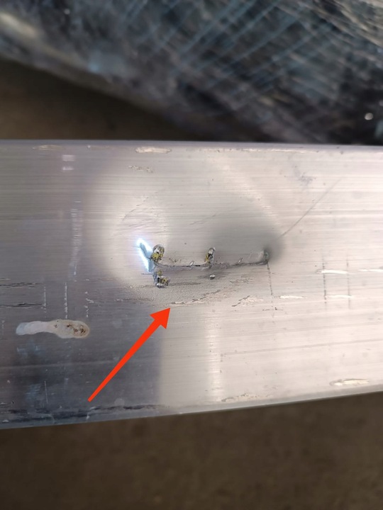 фото №10, Балка бампера передней peugeot 2008 ii c4 iii 9826115680 9832864880