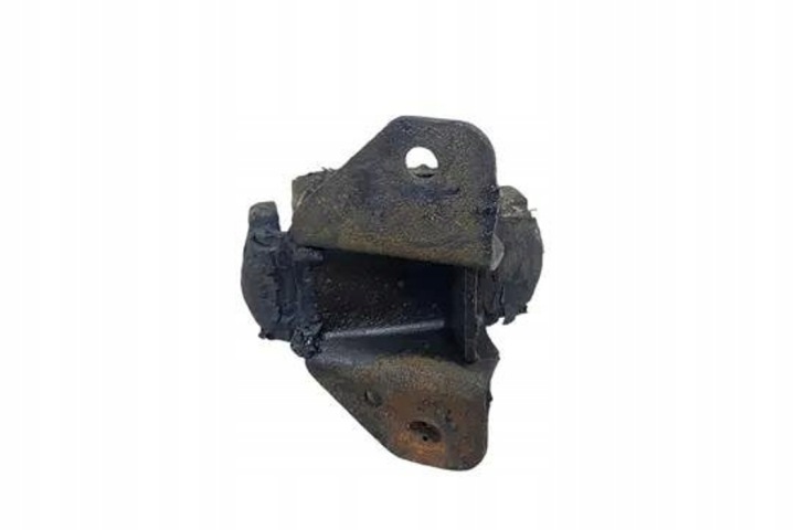 фото №7, Передняя подушка двигателя hyundai h-1 / starex 218124h050 2.5l дизель 120kw