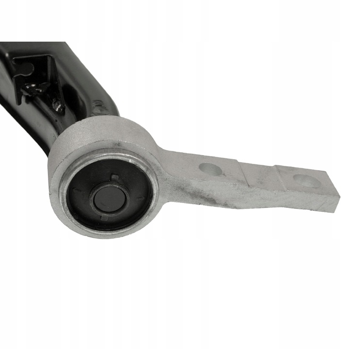 фото №2, Рычаг синий print adn186100