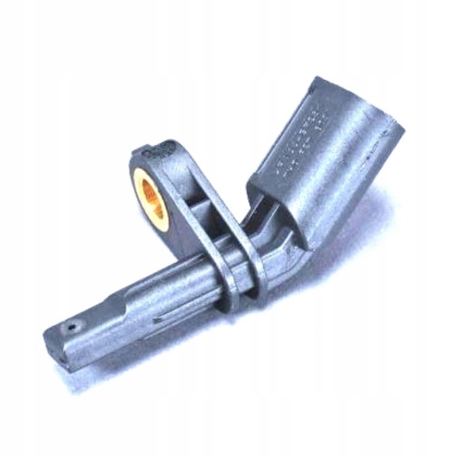 фото №1, Датчик abs перед левый vw golf jetta multivan passat