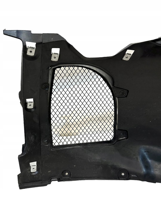 фото №5, Porsche 991 911 передні праві підкрилок 99150470280