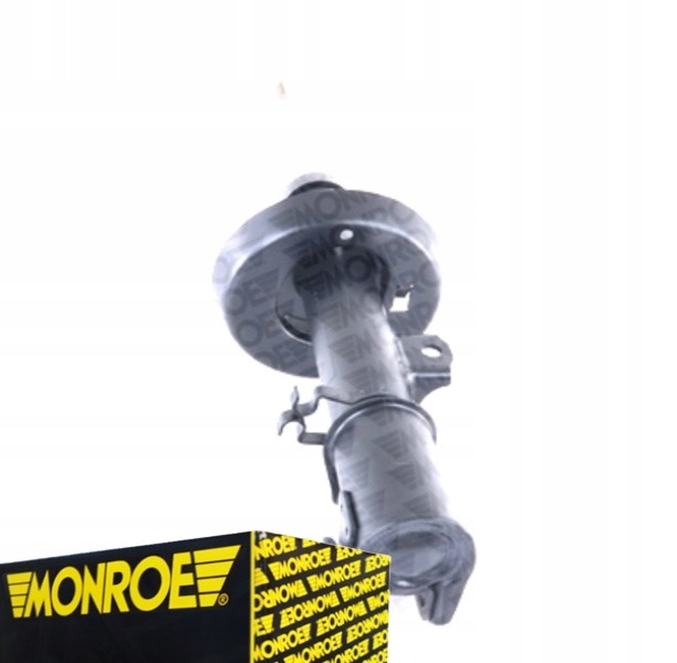 фото №1, Амортизатор перед правый opel vectra b 1.6i 1.7 td