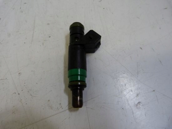 фото №1, Инжектор 98mf-bb 9f593 focus mk2 1.6 b