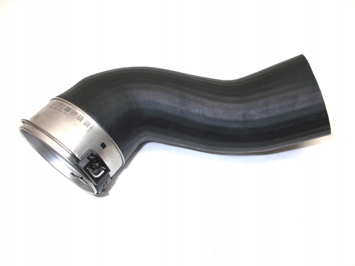 фото №1, Шланг труба master iii movano 2.3 dci biturbo org