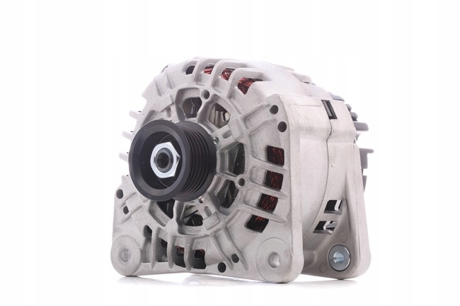 фото №1, Генератор stark skgn-0320714