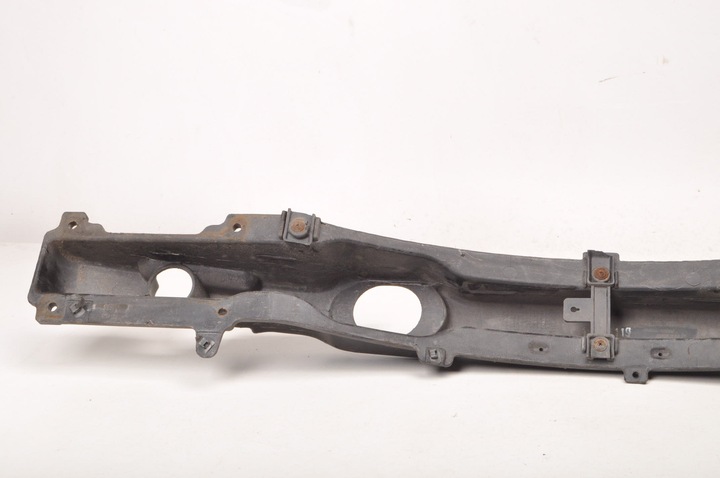 фото №6, Hyundai ix35 балка бампера зад 86631-2y000