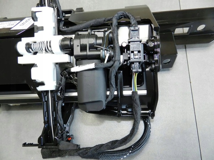 фото №7, Audi a6 c7 дисплей монитор 4g1919601ab