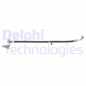 фото №2, Шланг ham.tyl правые delphi