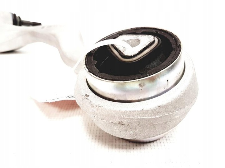 фото №15, Рычаг bmw 1 05- нижний перед правые febi bilstein 30517 рычаг, подвешивание