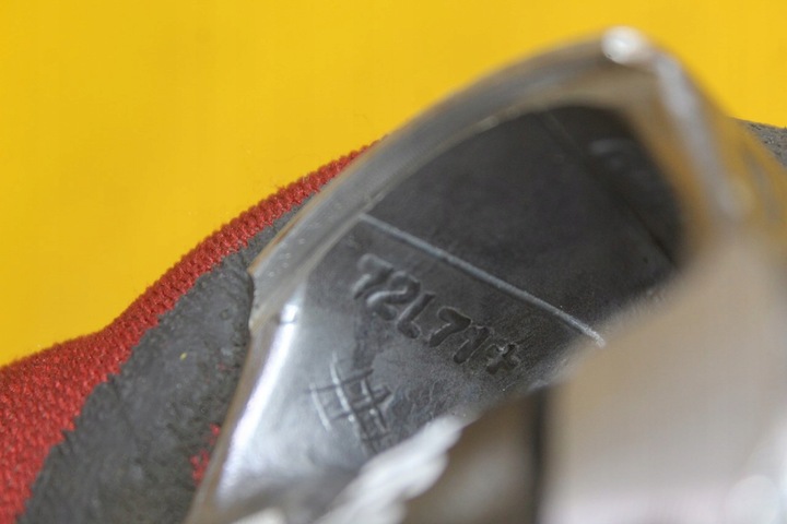 фото №6, Поршень шатун renault megane iii nissan 1.2 tce h5f 72l71 g8051 174 a4