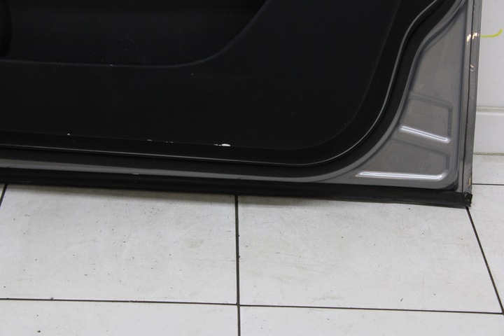 фото №12, Дверь правые передние правый перед mercedes-benz c класс w204 07r- 792