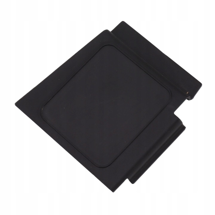 фото №1, Накладка заглушка клеммы акумулятора vw audi golf r32 gti rabbit