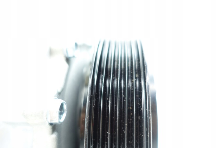 фото №13, Mahle оригинал acp 1017 000s компрессор, кондиционер