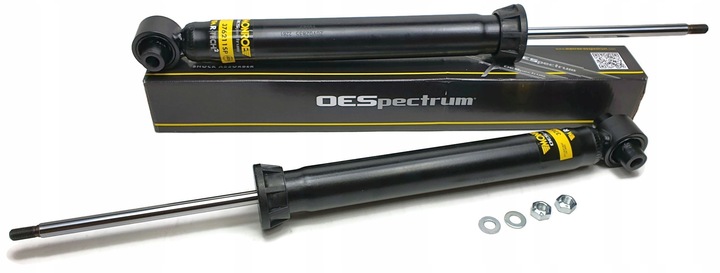 фото №6, Monroe глушник 376211sp