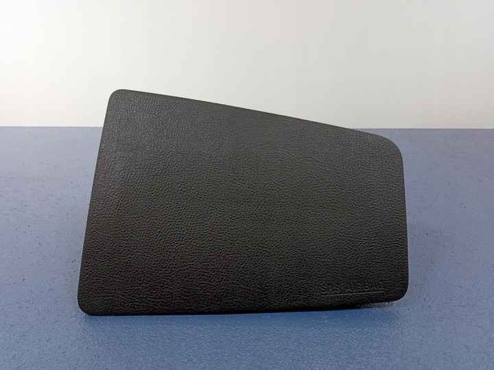 фото №5, Mazda 6 i gg gy подушки подушка безопасности ремни комплект eu